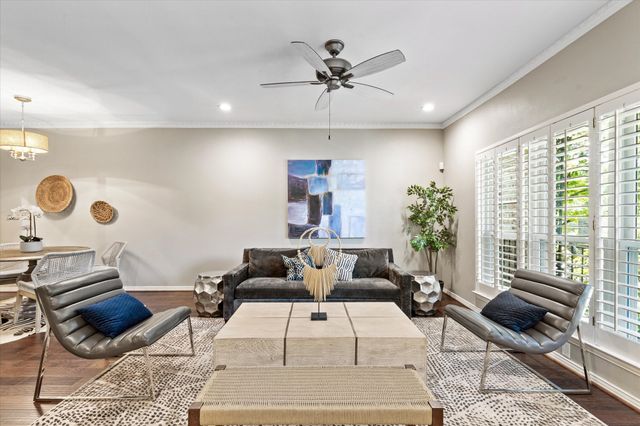 4403 Bellaire Drive S 224S, Fort Worth, TX 76109