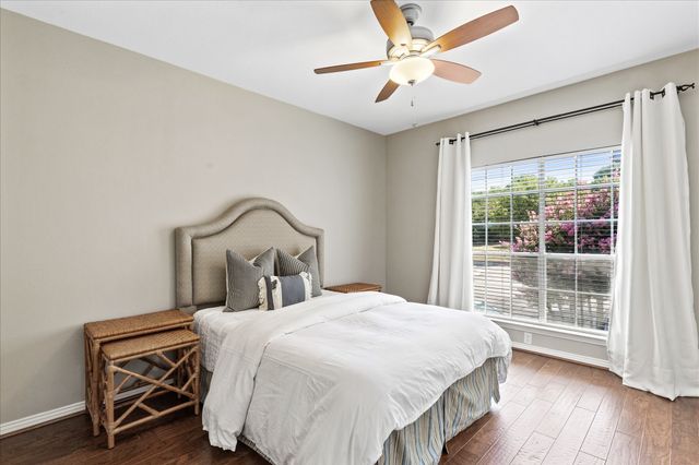 4403 Bellaire Drive S 224S, Fort Worth, TX 76109