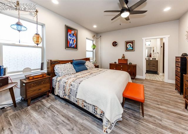 1317 N Vermillion Court, Pueblo, CO 81007