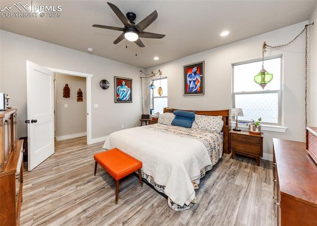 1317 N Vermillion Court, Pueblo, CO 81007