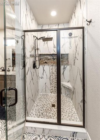 1317 N Vermillion Court, Pueblo, CO 81007