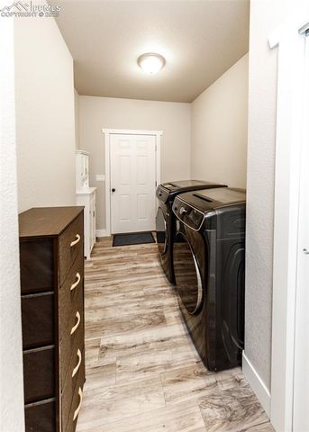 1317 N Vermillion Court, Pueblo, CO 81007