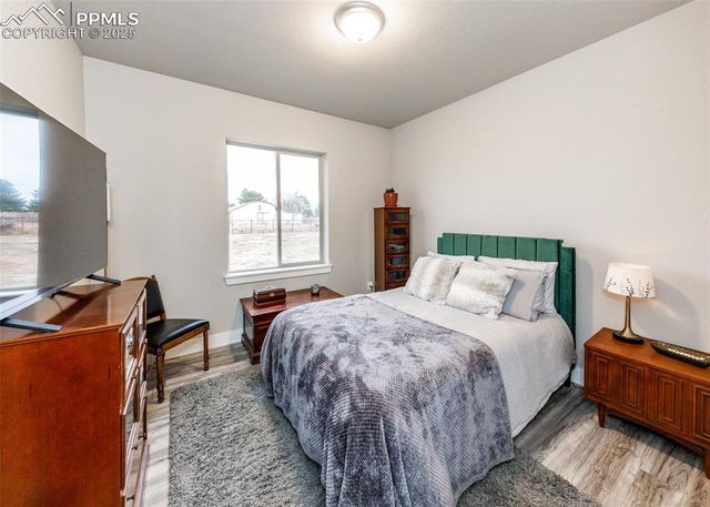 1317 N Vermillion Court, Pueblo, CO 81007