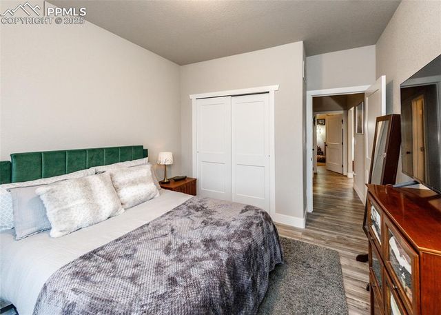 1317 N Vermillion Court, Pueblo, CO 81007