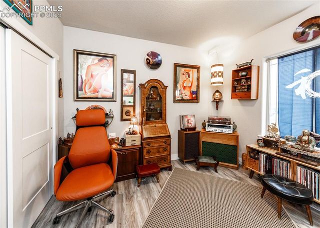 1317 N Vermillion Court, Pueblo, CO 81007