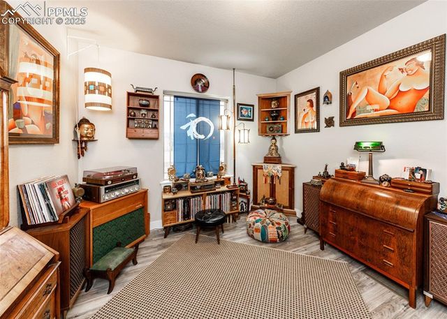 1317 N Vermillion Court, Pueblo, CO 81007