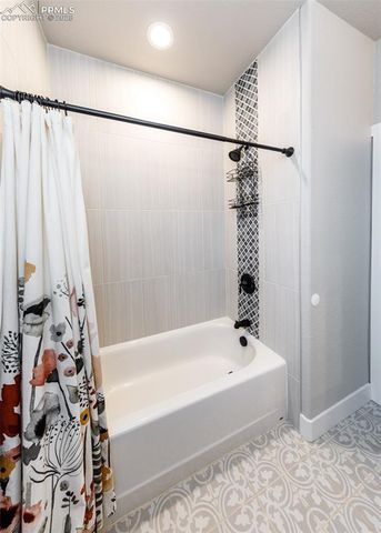 1317 N Vermillion Court, Pueblo, CO 81007