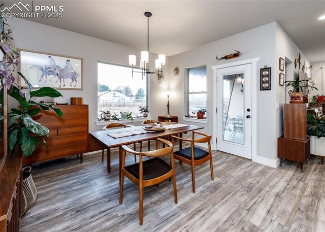 1317 N Vermillion Court, Pueblo, CO 81007