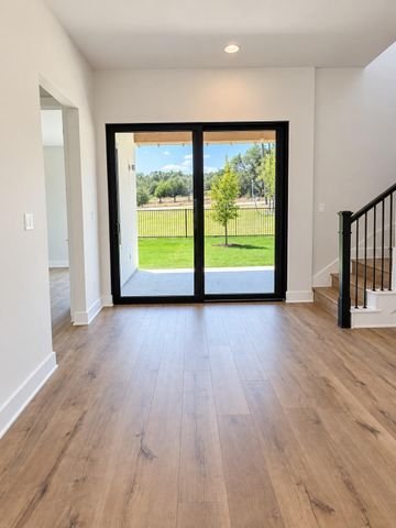 711 N Paleface Ranch RD 5, Spicewood, TX 78669