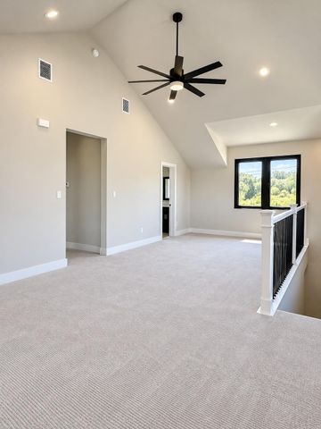 711 N Paleface Ranch RD 5, Spicewood, TX 78669