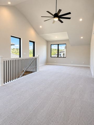 711 N Paleface Ranch RD 5, Spicewood, TX 78669