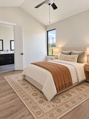 711 N Paleface Ranch RD 5, Spicewood, TX 78669
