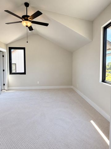 711 N Paleface Ranch RD 5, Spicewood, TX 78669