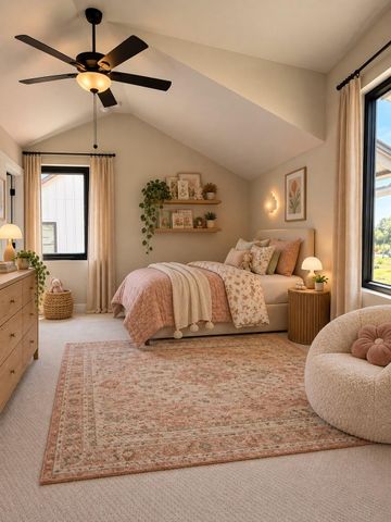 711 N Paleface Ranch RD 5, Spicewood, TX 78669