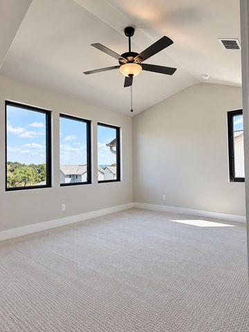 711 N Paleface Ranch RD 5, Spicewood, TX 78669