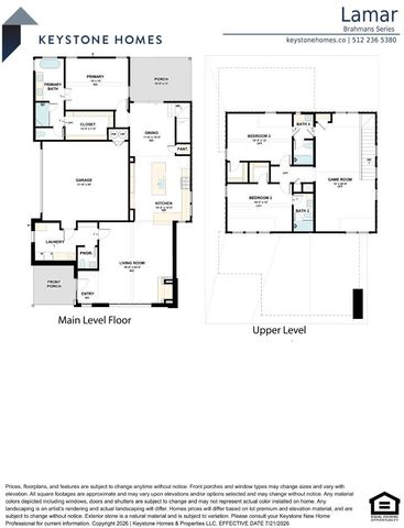 711 N Paleface Ranch RD 5, Spicewood, TX 78669
