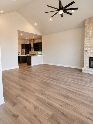 711 N Paleface Ranch RD 5, Spicewood, TX 78669