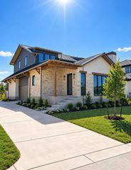 711 N Paleface Ranch RD 5, Spicewood, TX 78669