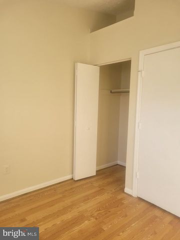 7238 S ORA CT, Greenbelt, MD 20770