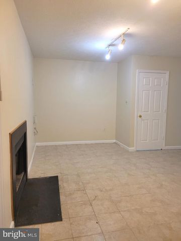 7238 S ORA CT, Greenbelt, MD 20770