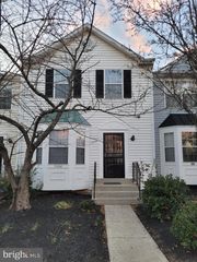 7238 S ORA CT, Greenbelt, MD 20770