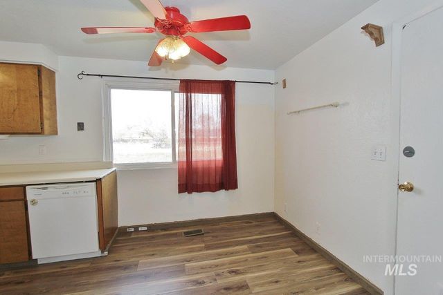 924 S 20th, Nampa, ID 83686