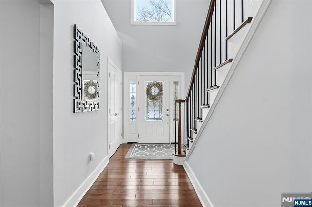 2 Linden Avenue, Lincoln Park Borough, NJ 07035