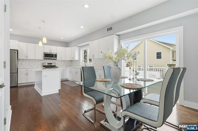 2 Linden Avenue, Lincoln Park Borough, NJ 07035