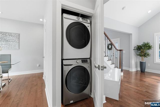 2 Linden Avenue, Lincoln Park Borough, NJ 07035