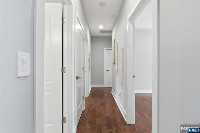 2 Linden Avenue, Lincoln Park Borough, NJ 07035