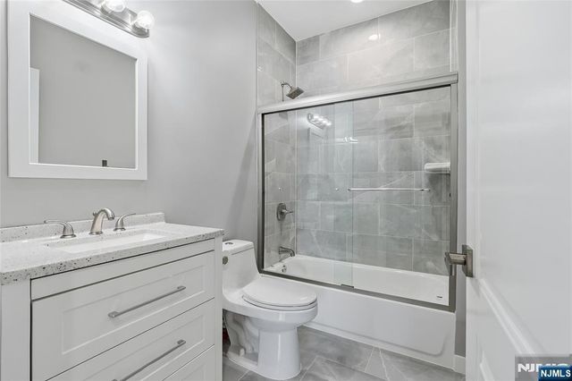 2 Linden Avenue, Lincoln Park Borough, NJ 07035