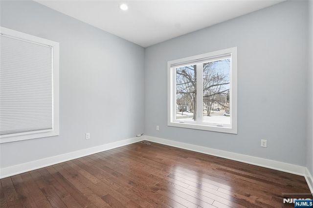 2 Linden Avenue, Lincoln Park Borough, NJ 07035