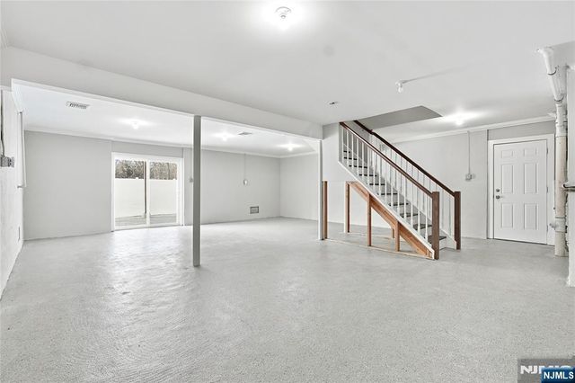 2 Linden Avenue, Lincoln Park Borough, NJ 07035