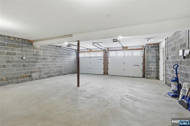 2 Linden Avenue, Lincoln Park Borough, NJ 07035