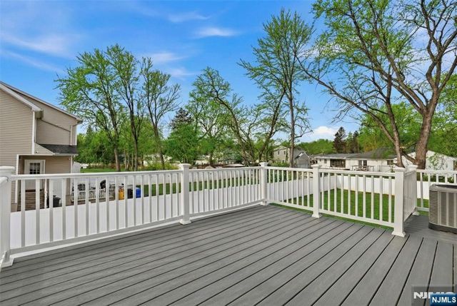 2 Linden Avenue, Lincoln Park Borough, NJ 07035