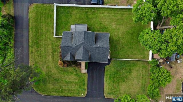 2 Linden Avenue, Lincoln Park Borough, NJ 07035