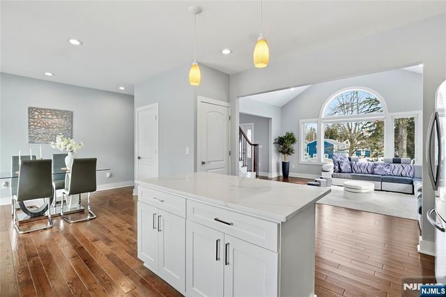 2 Linden Avenue, Lincoln Park Borough, NJ 07035