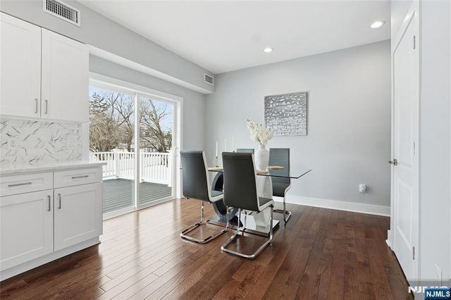 2 Linden Avenue, Lincoln Park Borough, NJ 07035