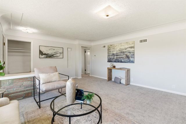 1465 Franklin Ave, Tracy, CA 95376