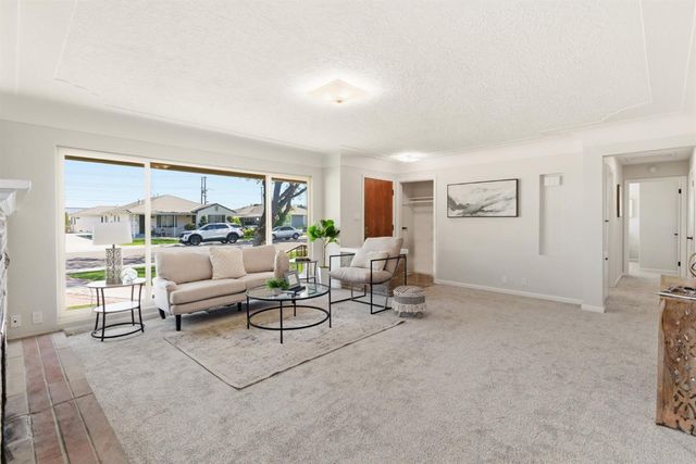 1465 Franklin Ave, Tracy, CA 95376