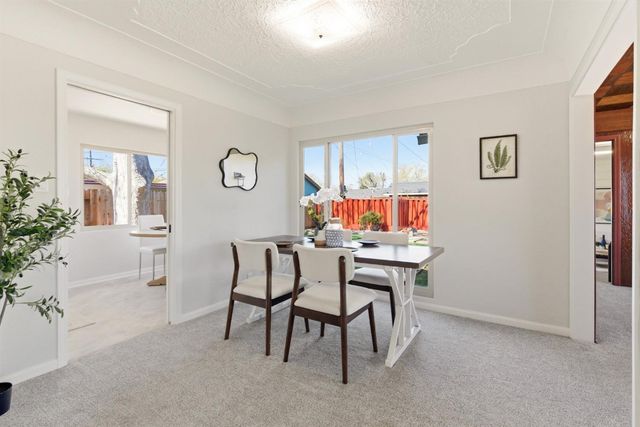 1465 Franklin Ave, Tracy, CA 95376