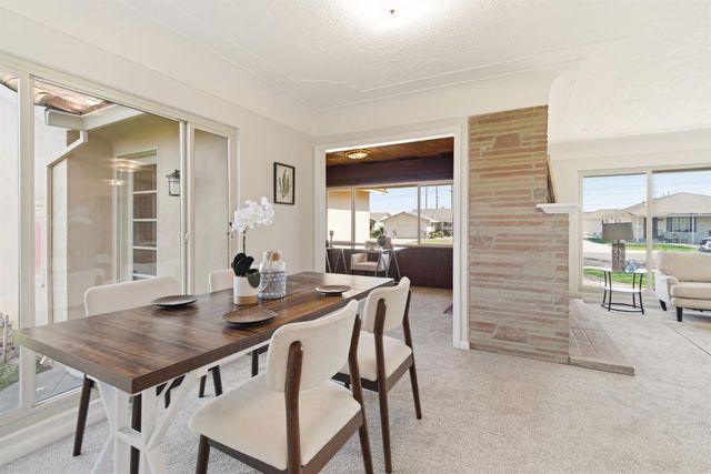 1465 Franklin Ave, Tracy, CA 95376