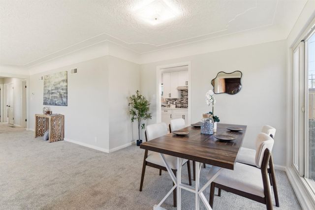 1465 Franklin Ave, Tracy, CA 95376