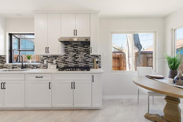 1465 Franklin Ave, Tracy, CA 95376