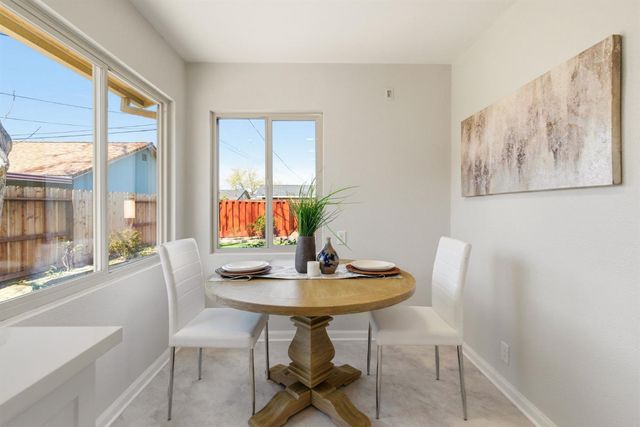 1465 Franklin Ave, Tracy, CA 95376