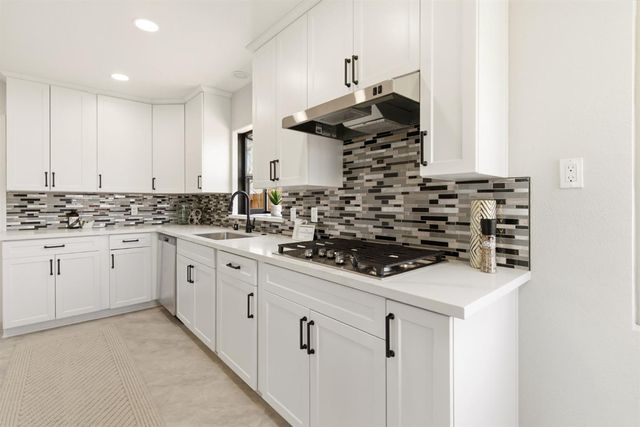 1465 Franklin Ave, Tracy, CA 95376