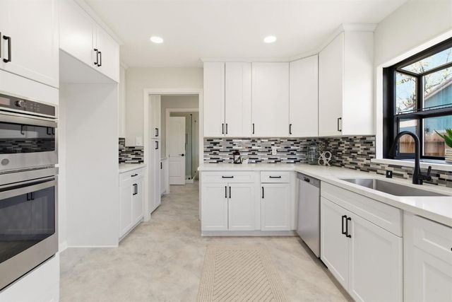 1465 Franklin Ave, Tracy, CA 95376