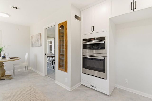 1465 Franklin Ave, Tracy, CA 95376