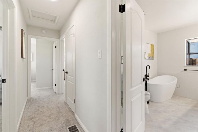 1465 Franklin Ave, Tracy, CA 95376