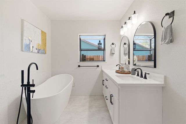 1465 Franklin Ave, Tracy, CA 95376